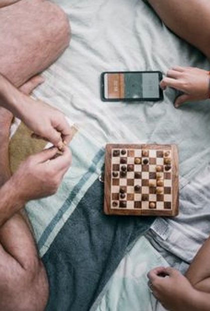  Vương quốc may mắn 