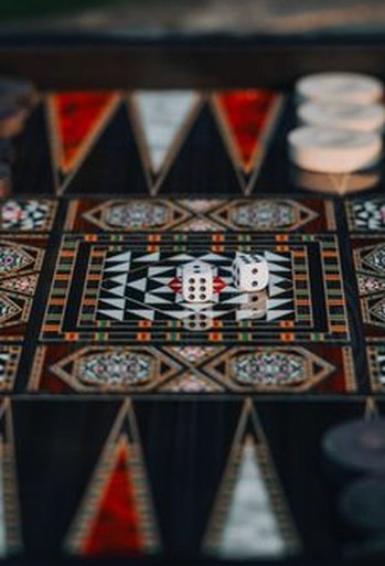  Cổng trò chơi tài lộc 